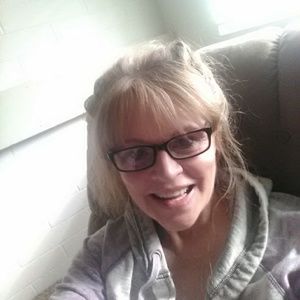 Meet your Posher, Trudi